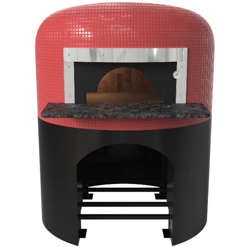 Forno3