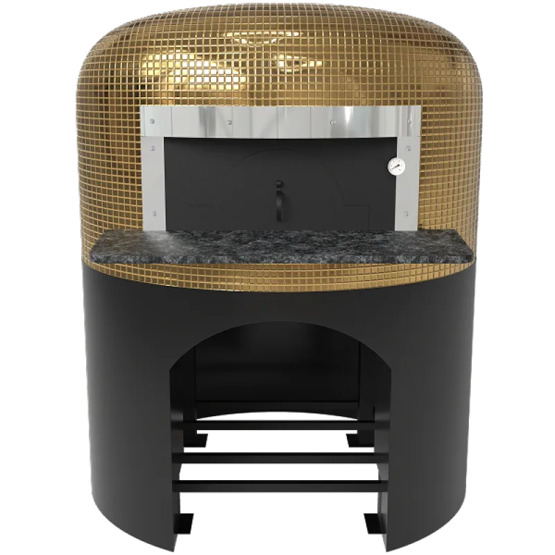 Forno1
