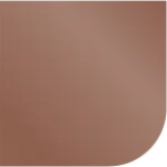 Background 2