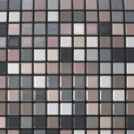 Ipo color swatches mix