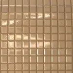 Ipo color swatches gold
