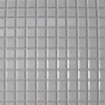 Ipo color swatches grey