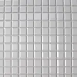 Ipo color swatches white